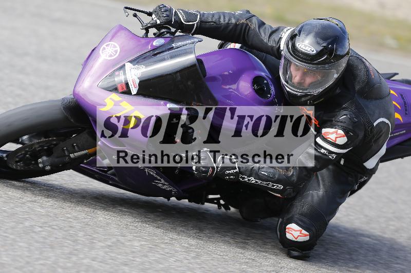 /02 03.04.2026 Speer Racing ADR/Gruppe rot/575